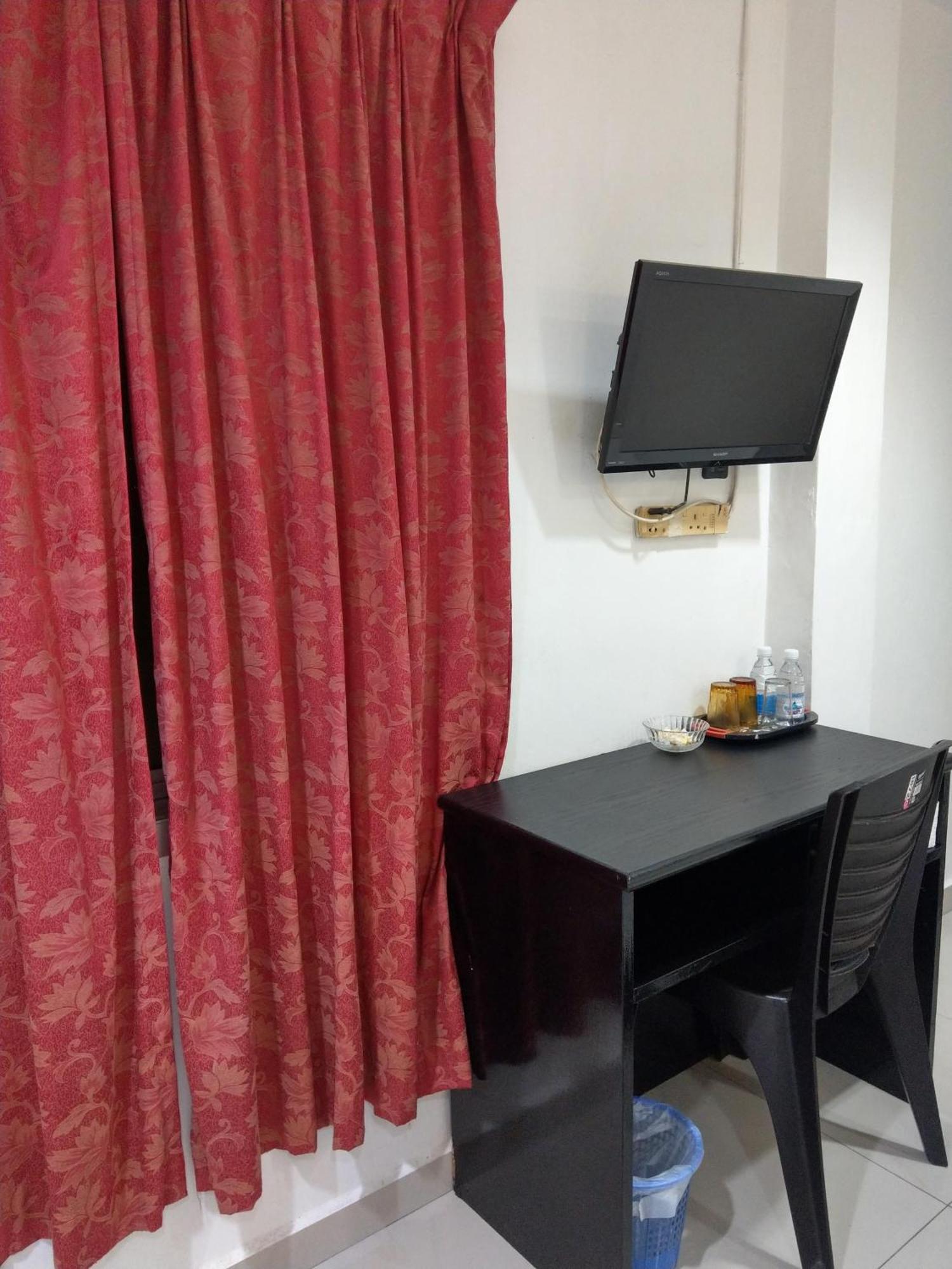 Ene Sri Cemerlang Kota Bharu Camera foto